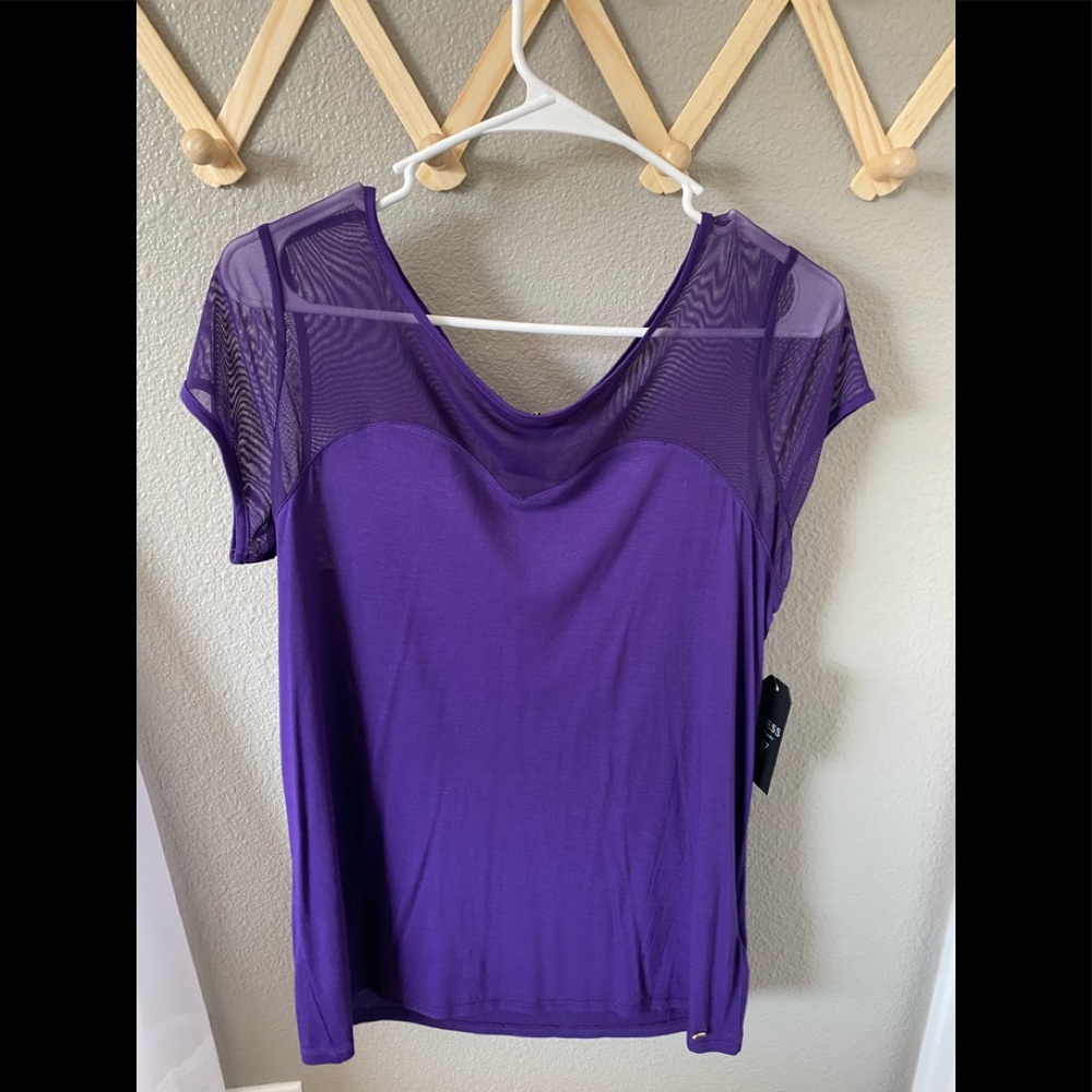 Guess Shirt